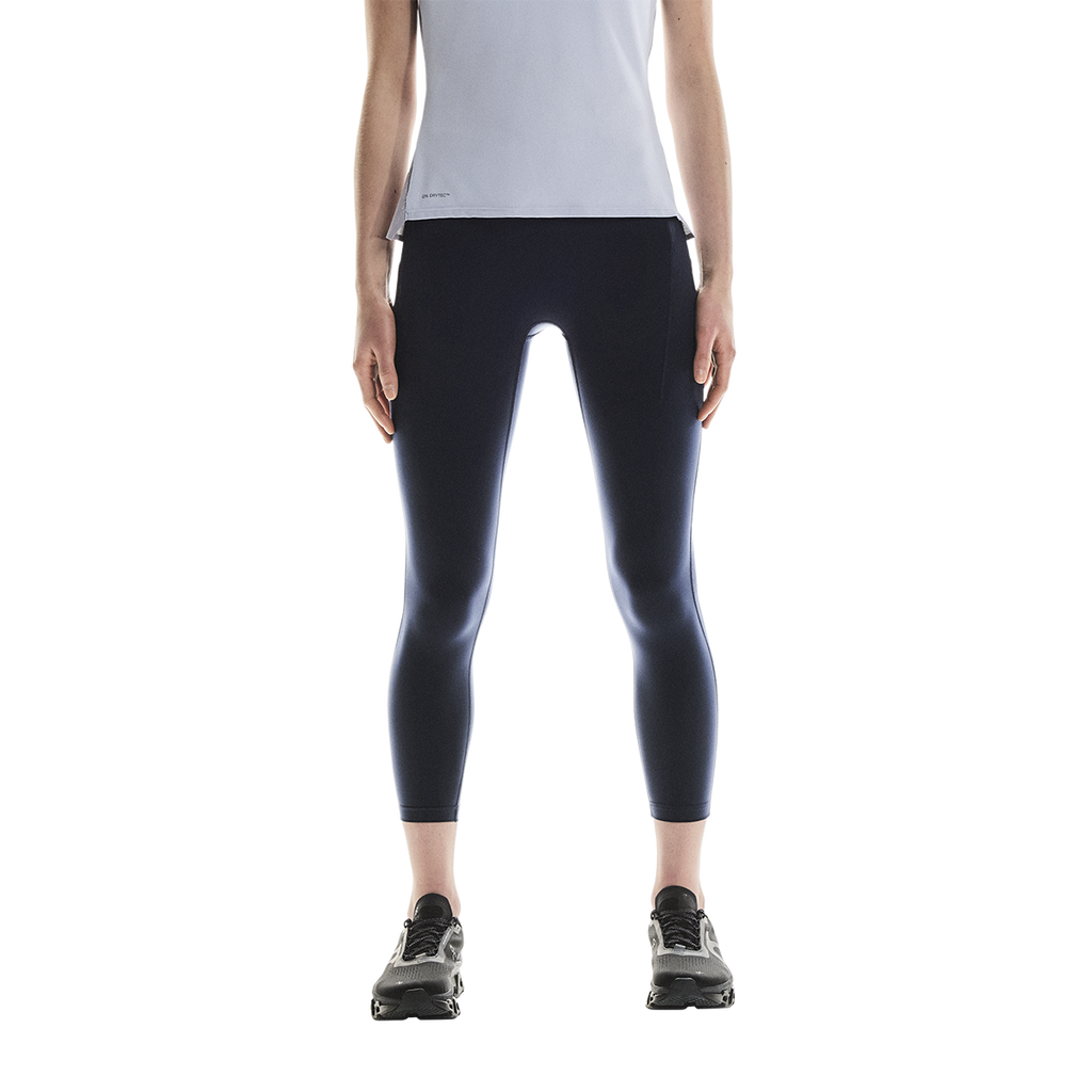 ON Performance Tights 7/8