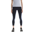 ON Performance Tights 7/8