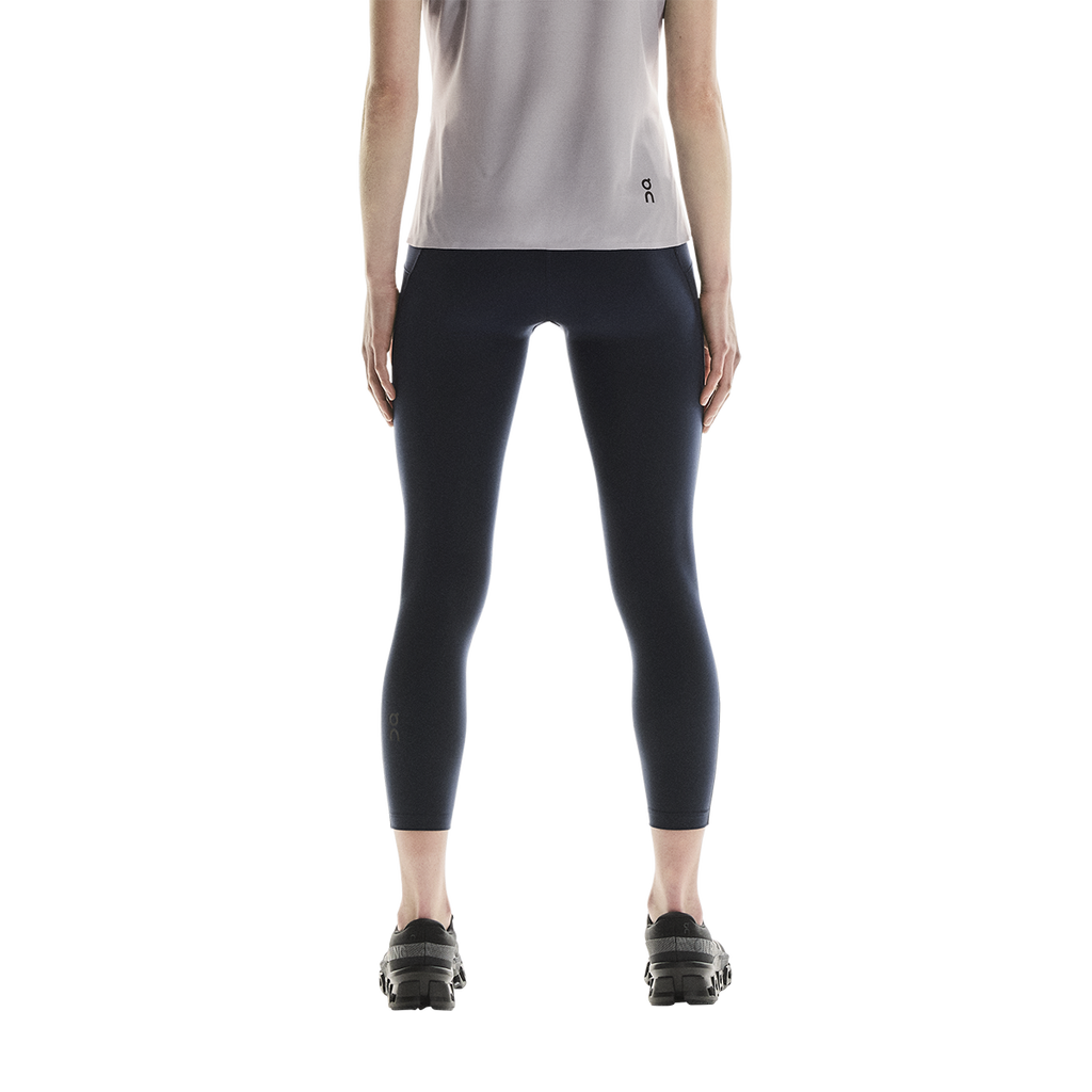 ON Performance Tights 7/8