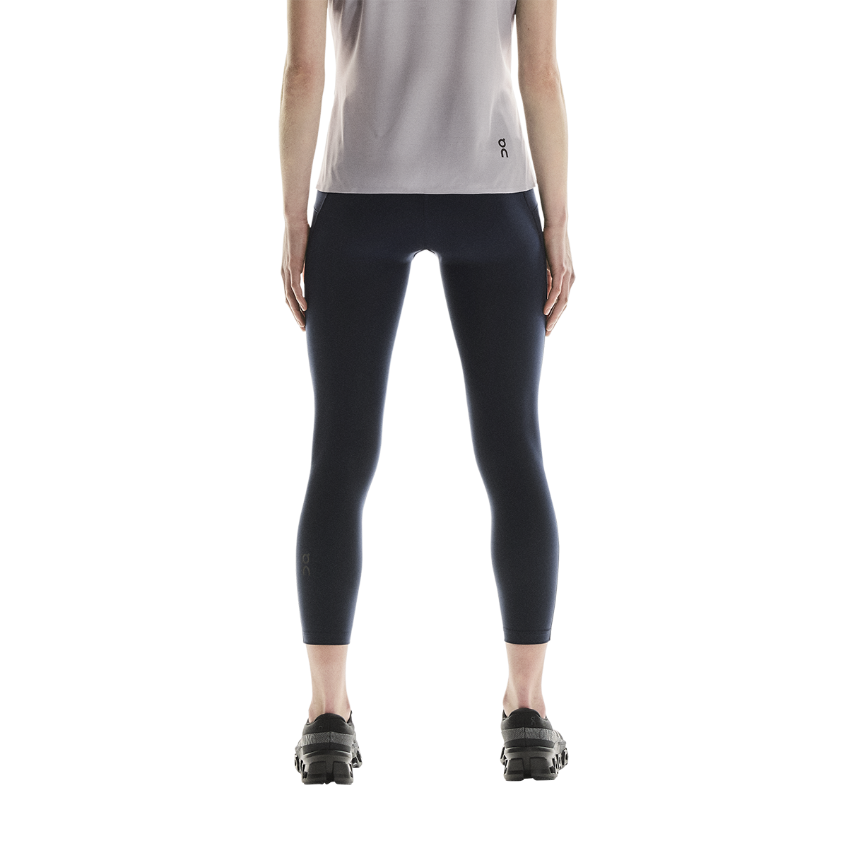 ON Performance Tights 7/8