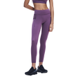 ON Performance Tights 7/8