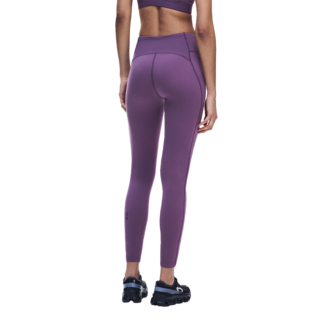 ON Performance Tights 7/8