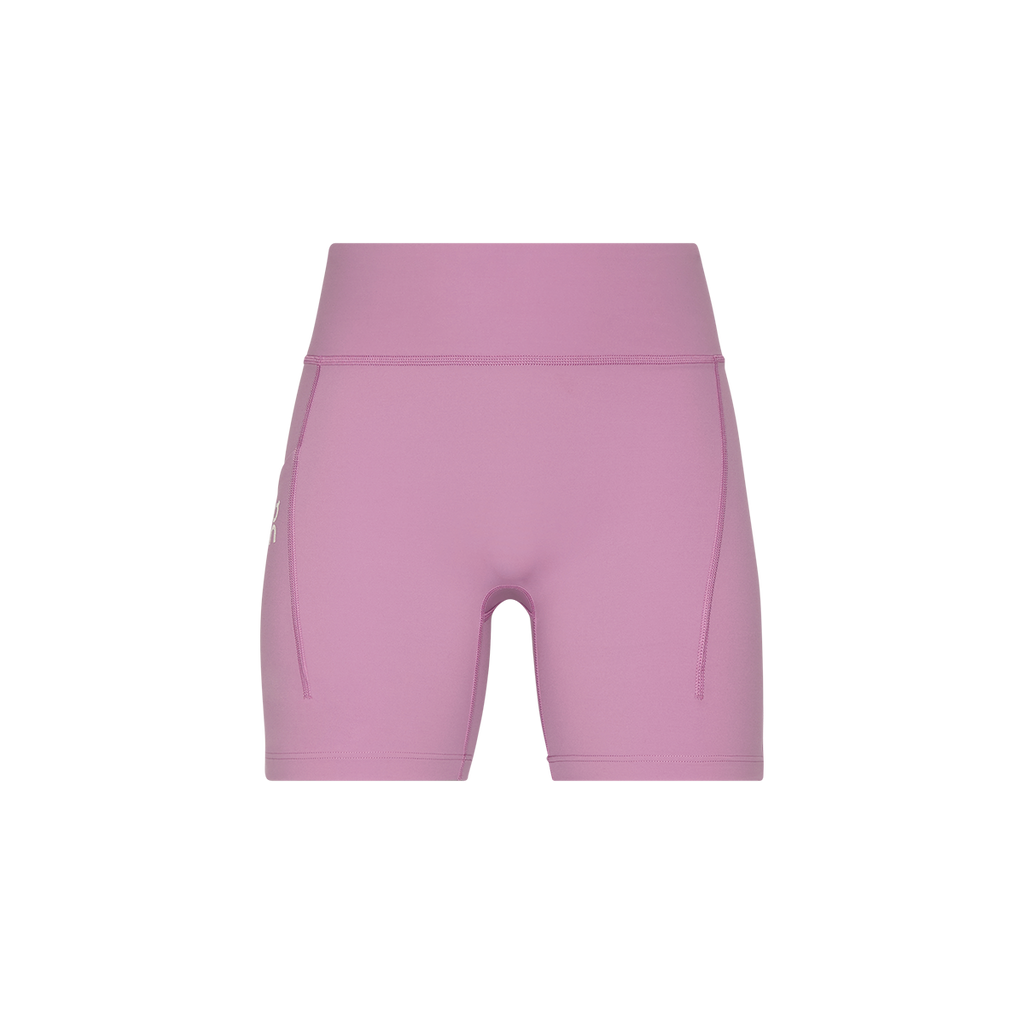 ON Performance Tights Short