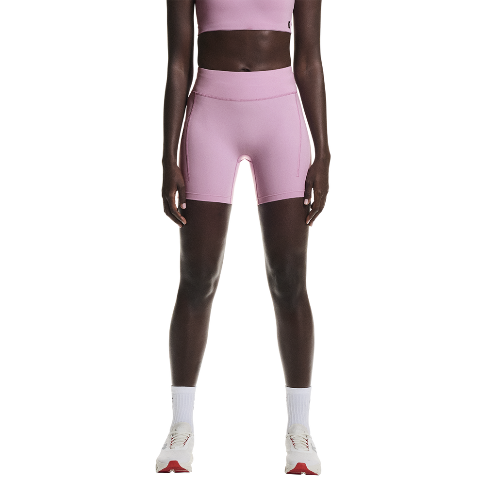 ON Performance Tights Short