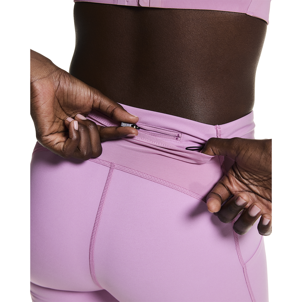ON Performance Tights Short