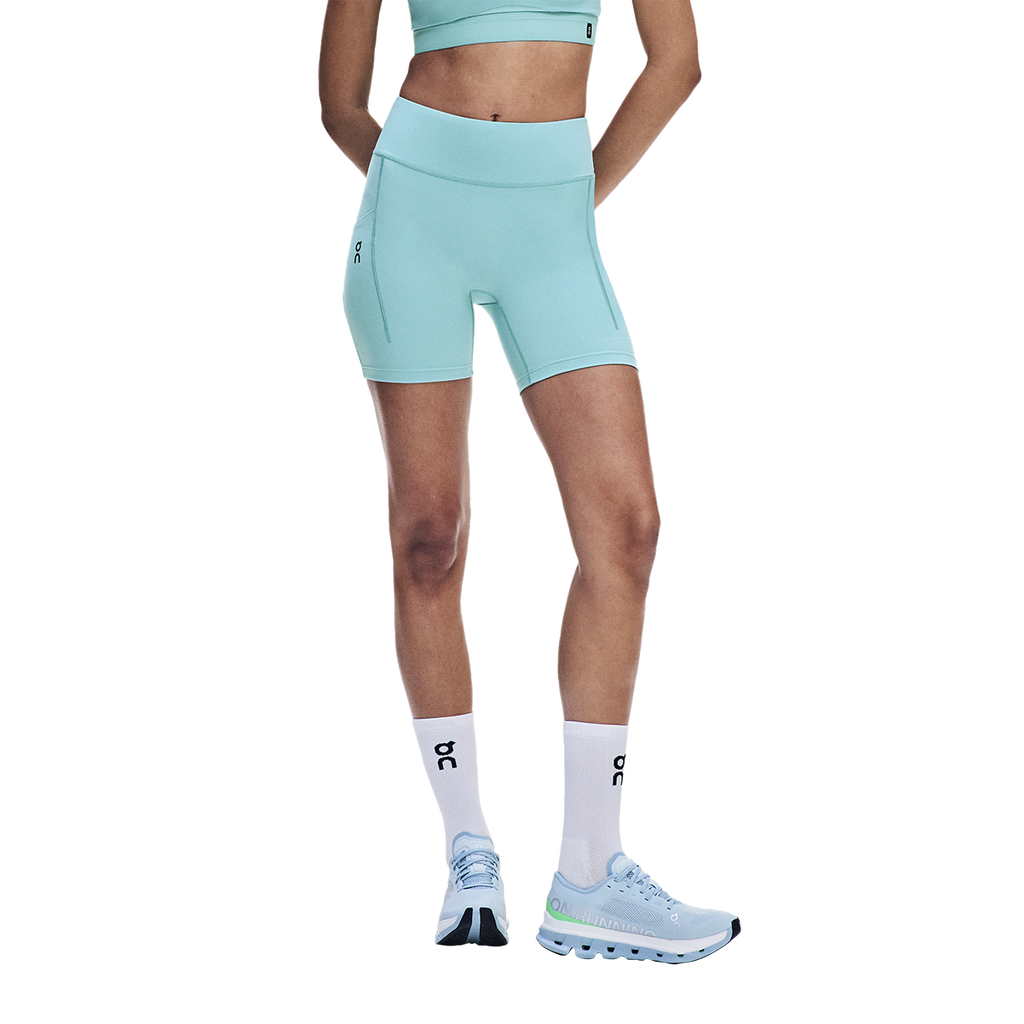 ON Performance Tights Short