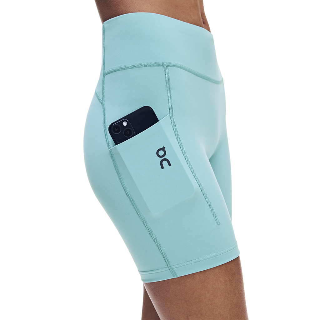 ON Performance Tights Short