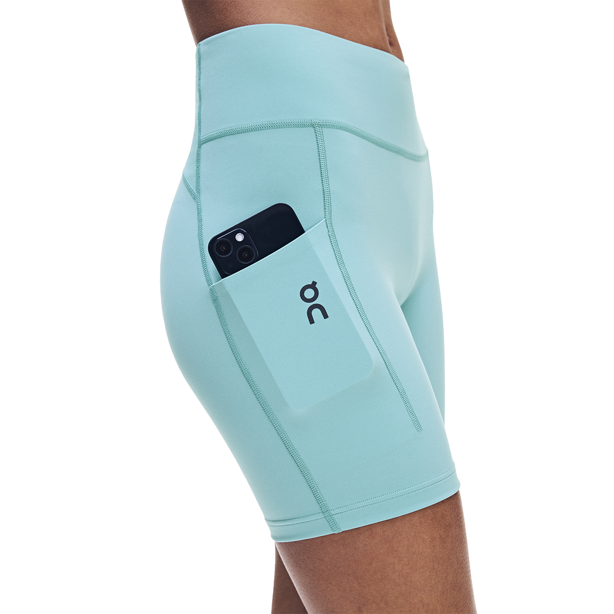ON Performance Tights Short