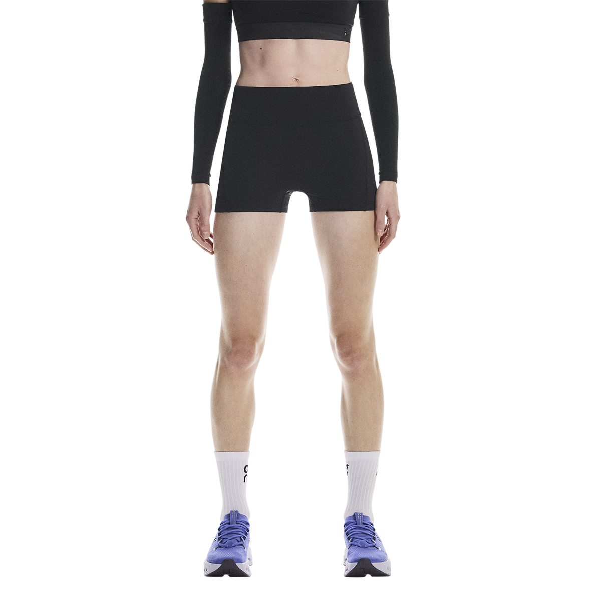 ON 3  Performance Tights