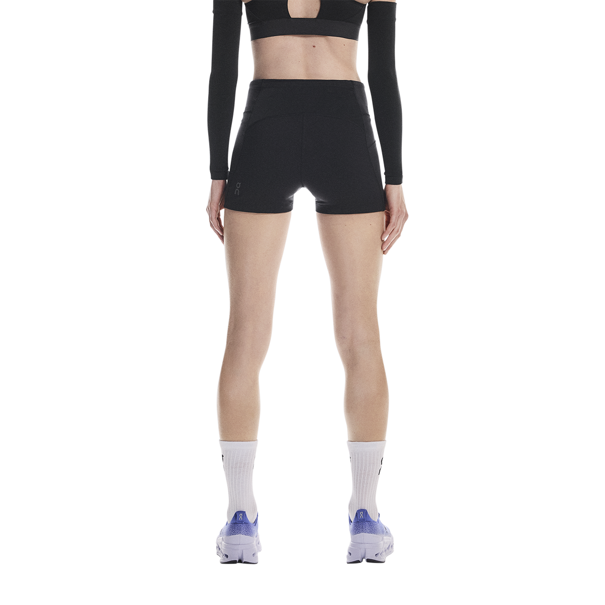 ON 3  Performance Tights