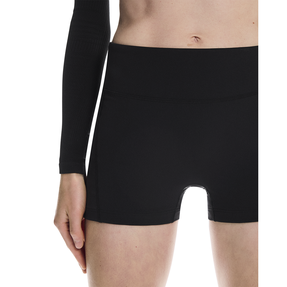 ON 3  Performance Tights