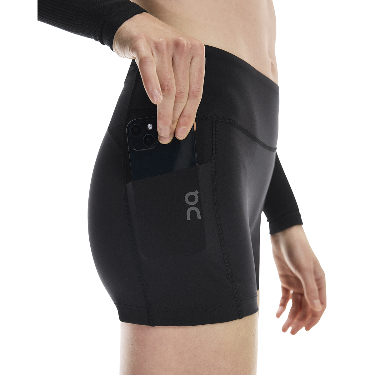 ON 3  Performance Tights