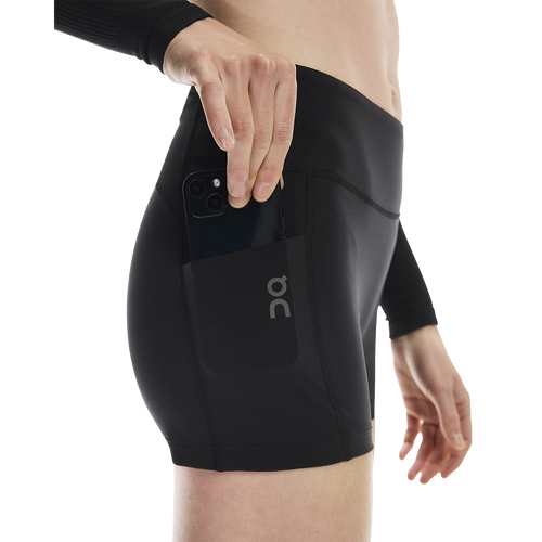ON 3  Performance Tights