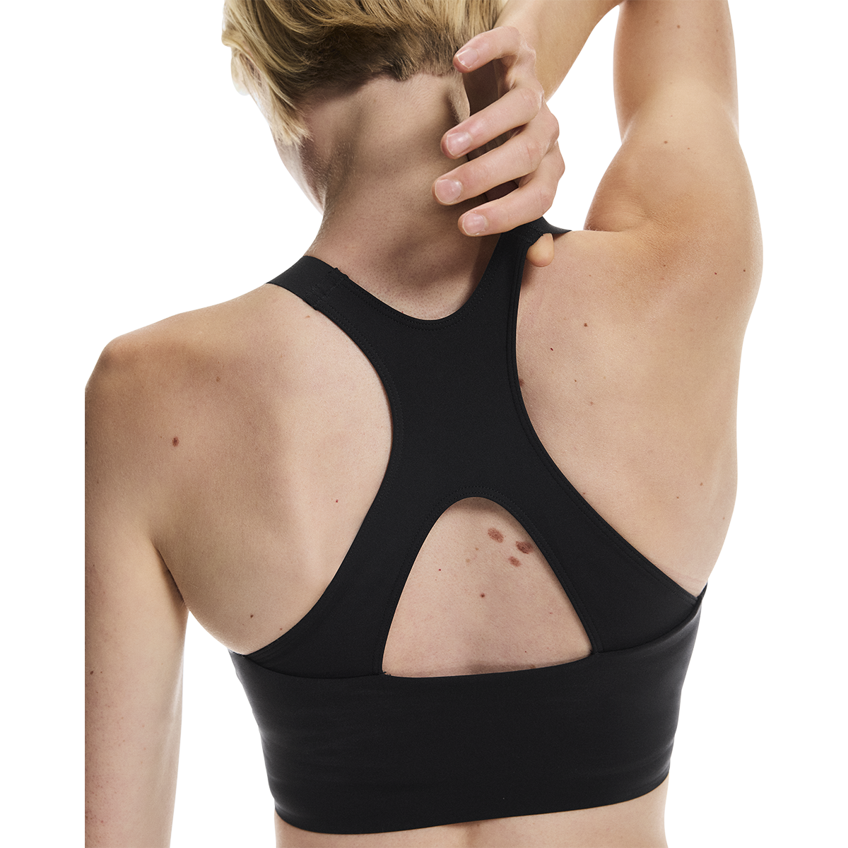 ON Performance Bra