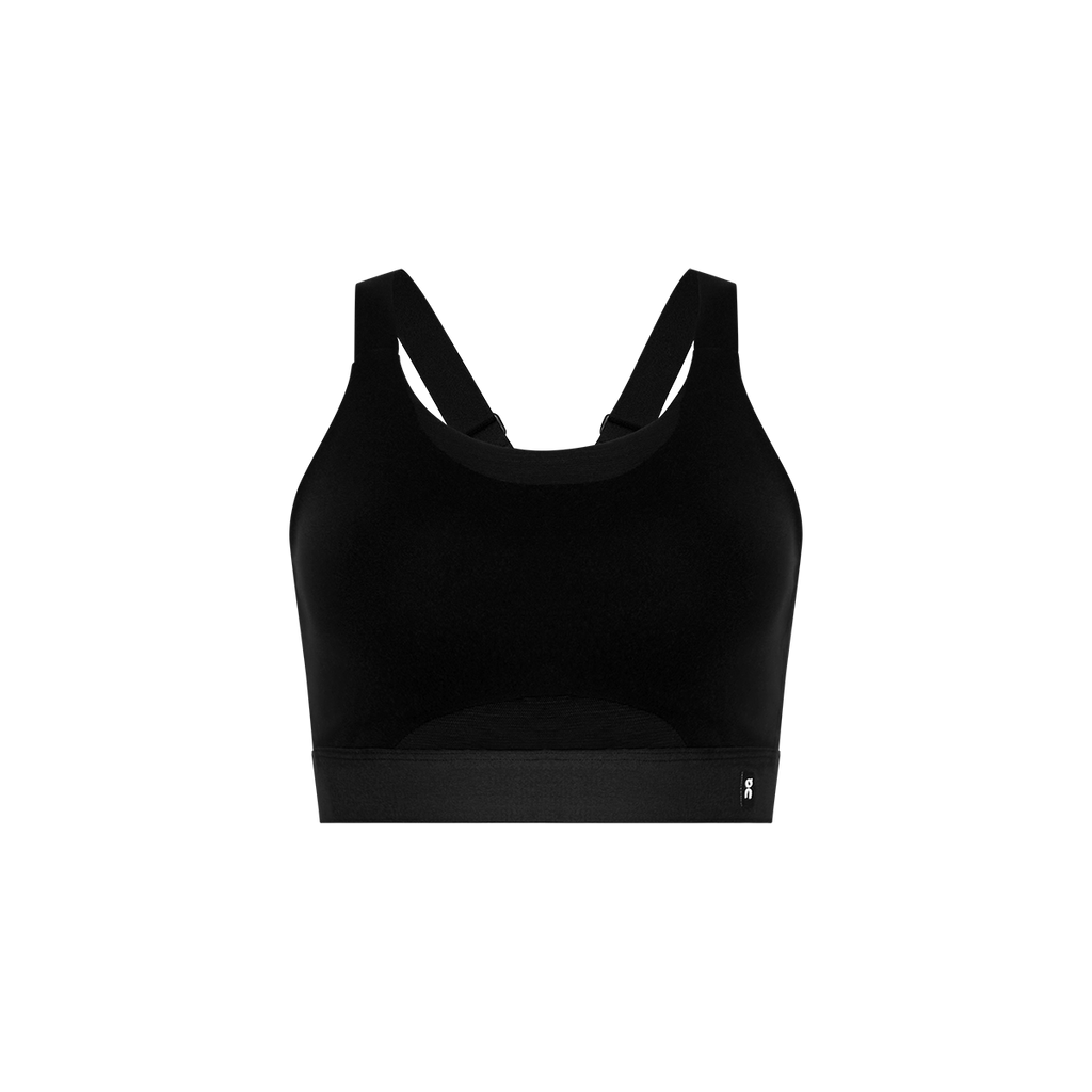 ON Performance Bra