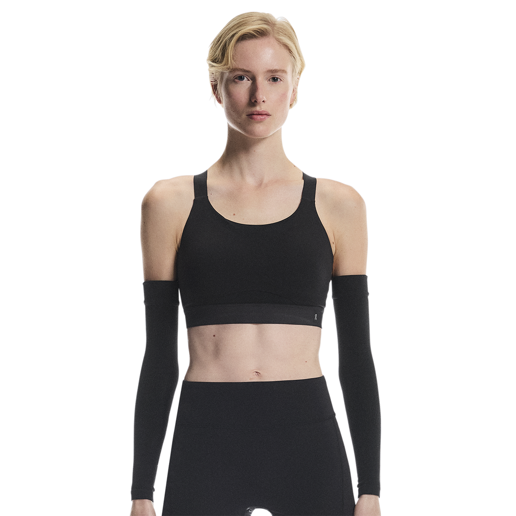 ON Performance Bra