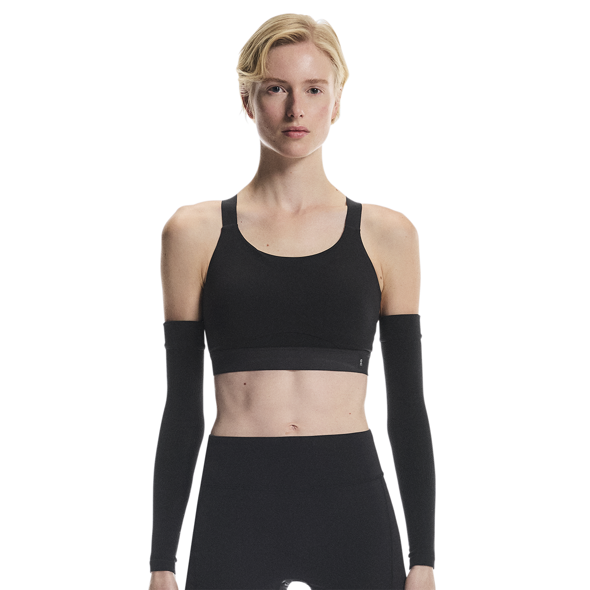 ON Performance Bra