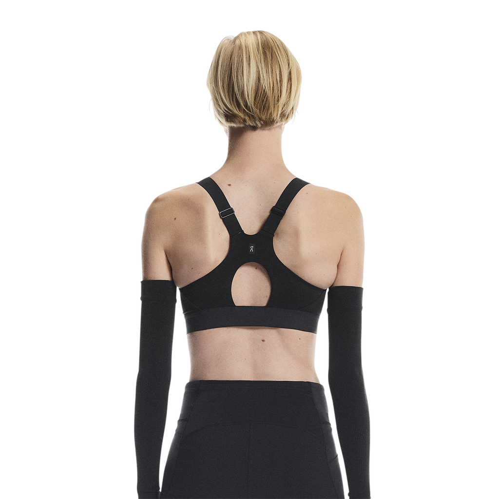 ON Performance Bra