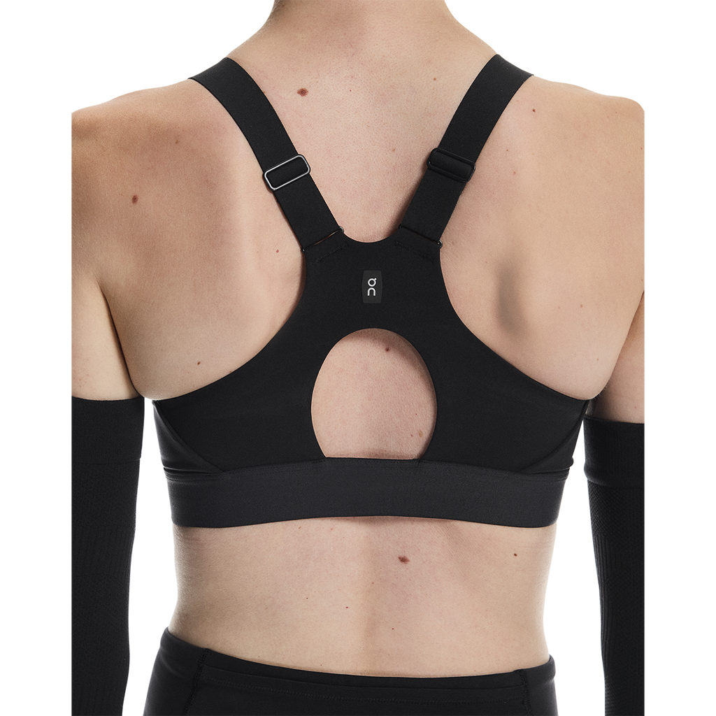 ON Performance Bra