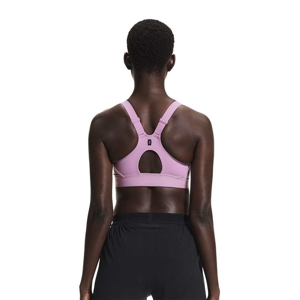ON Performance Bra