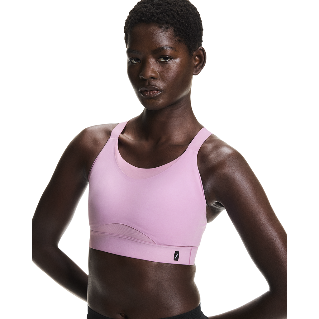 ON Performance Bra