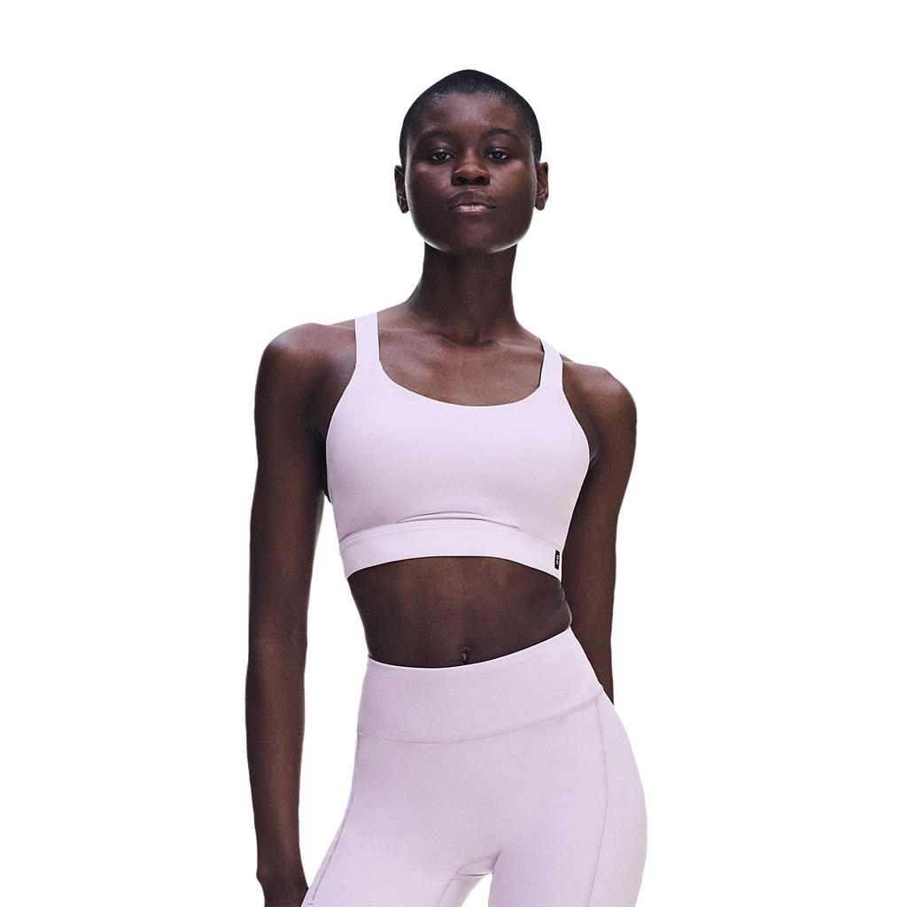 ON Performance Bra