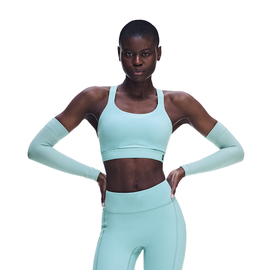 ON Performance Bra