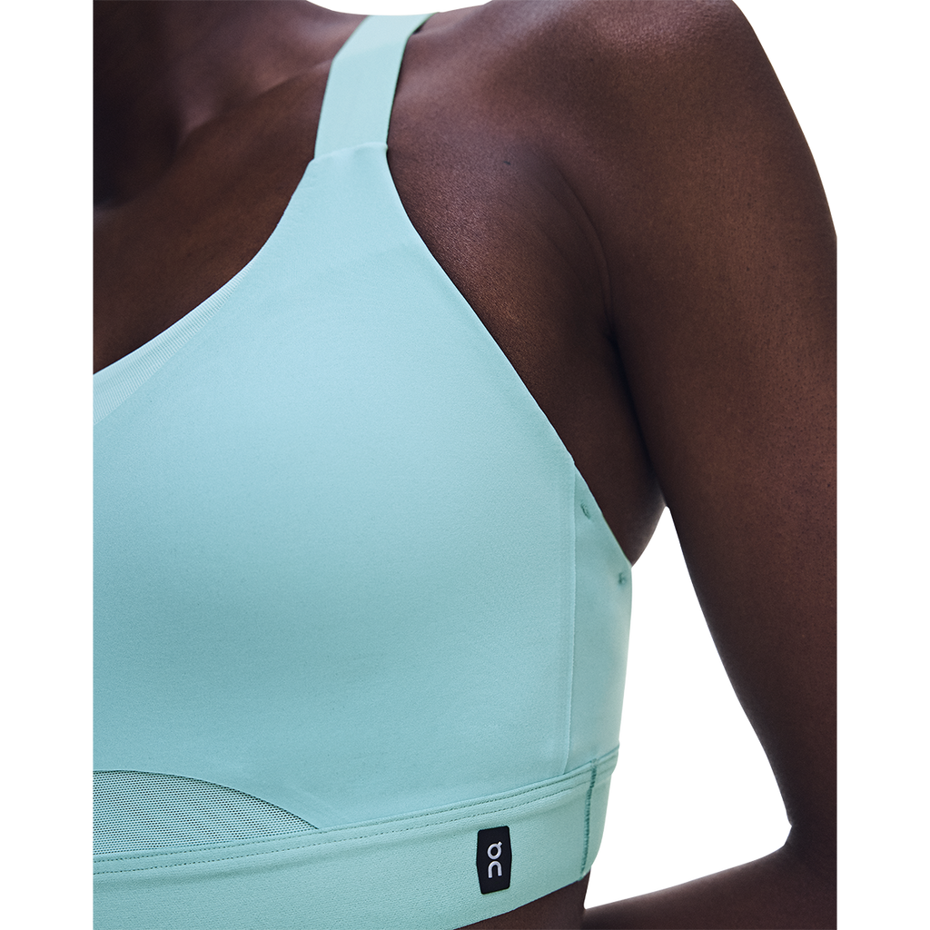 ON Performance Bra
