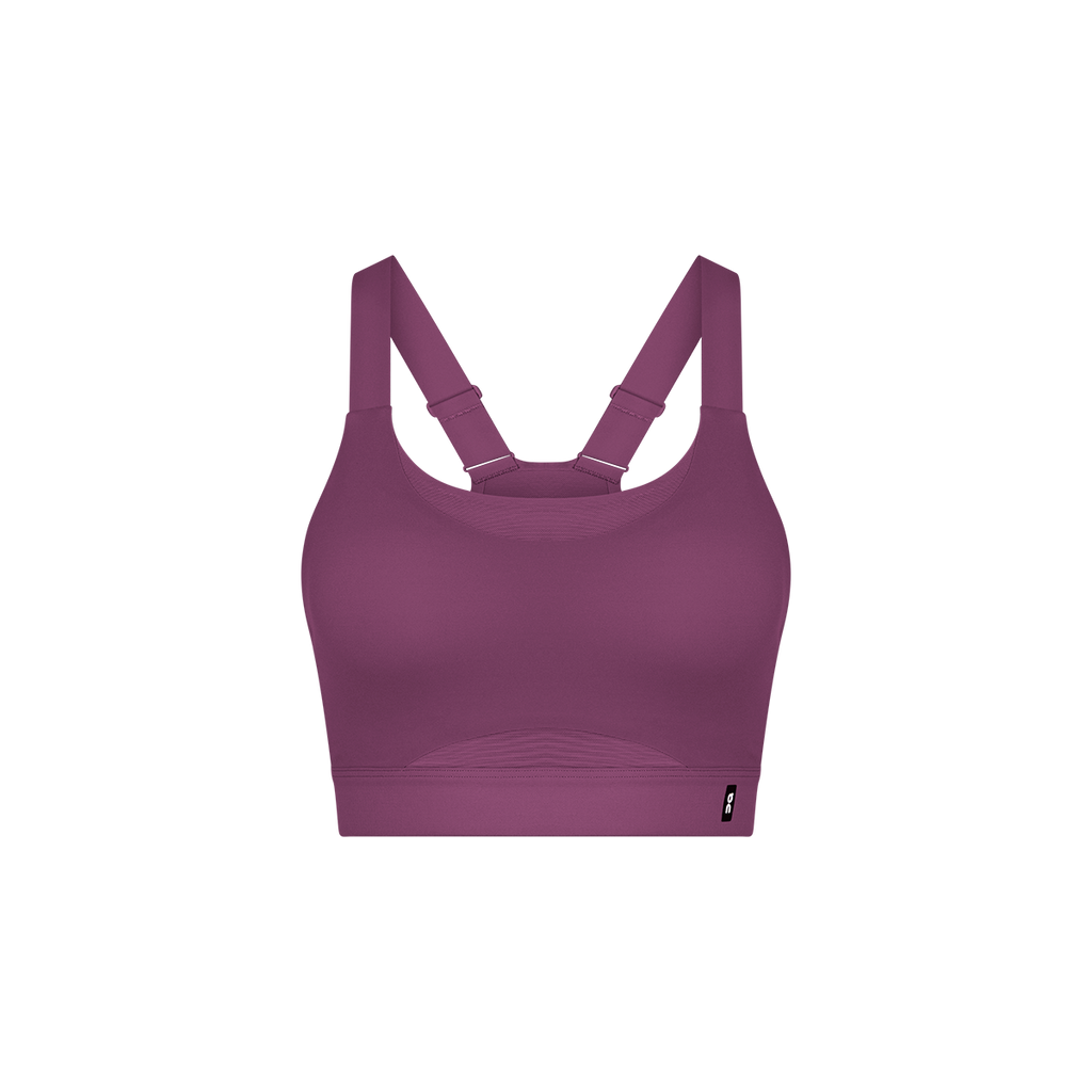 ON Performance Bra