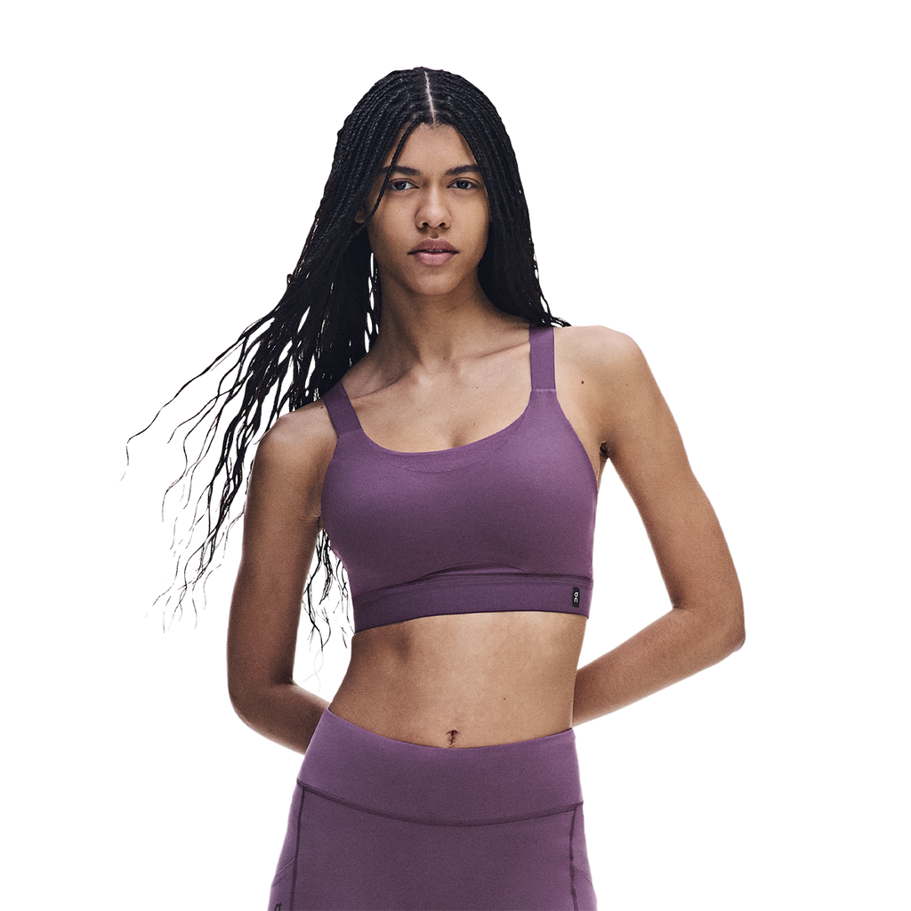 ON Performance Bra