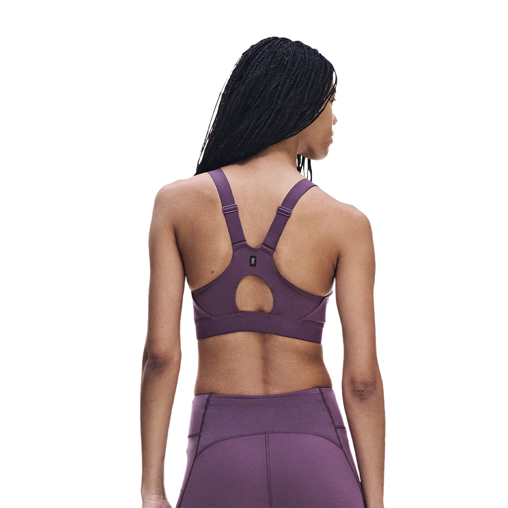ON Performance Bra