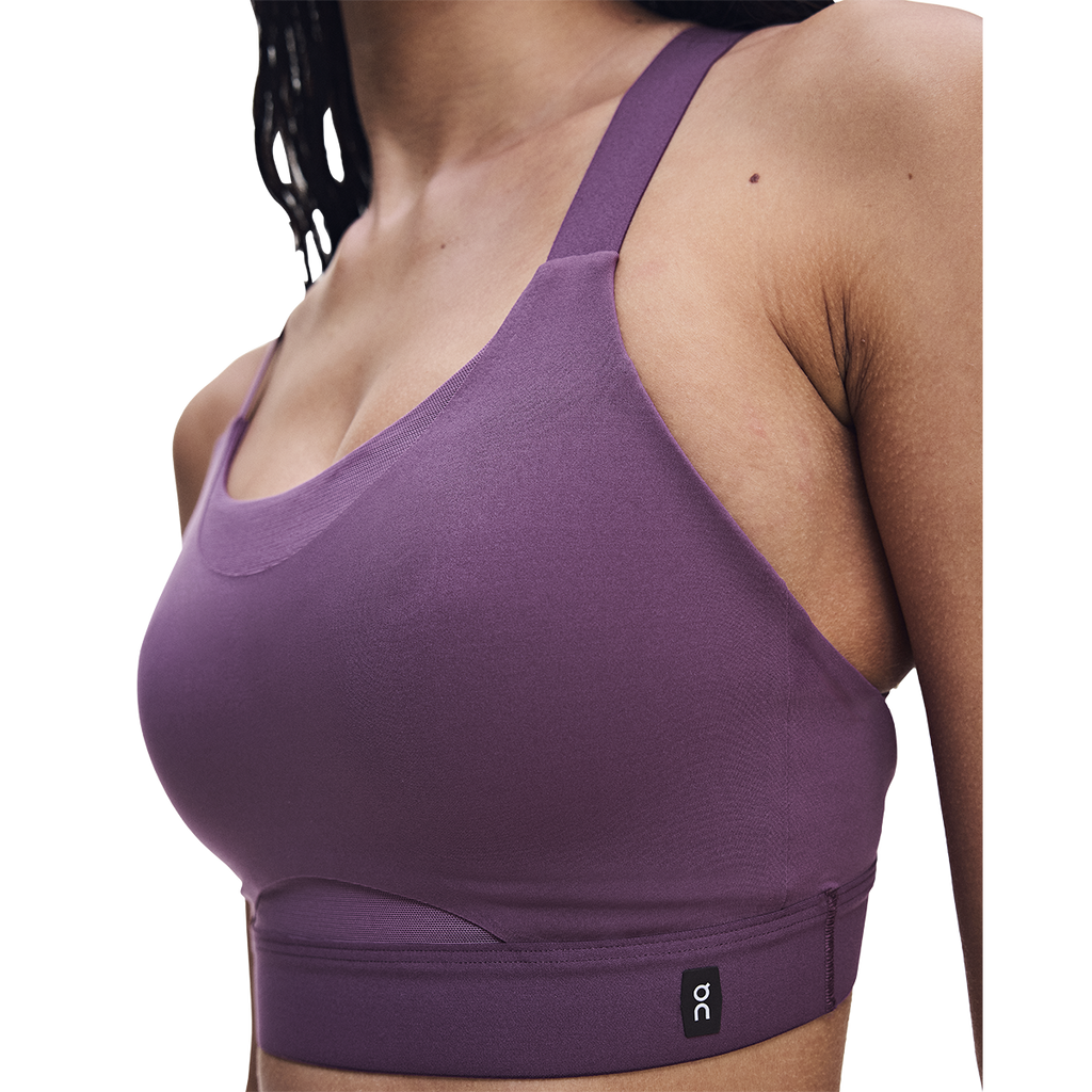 ON Performance Bra