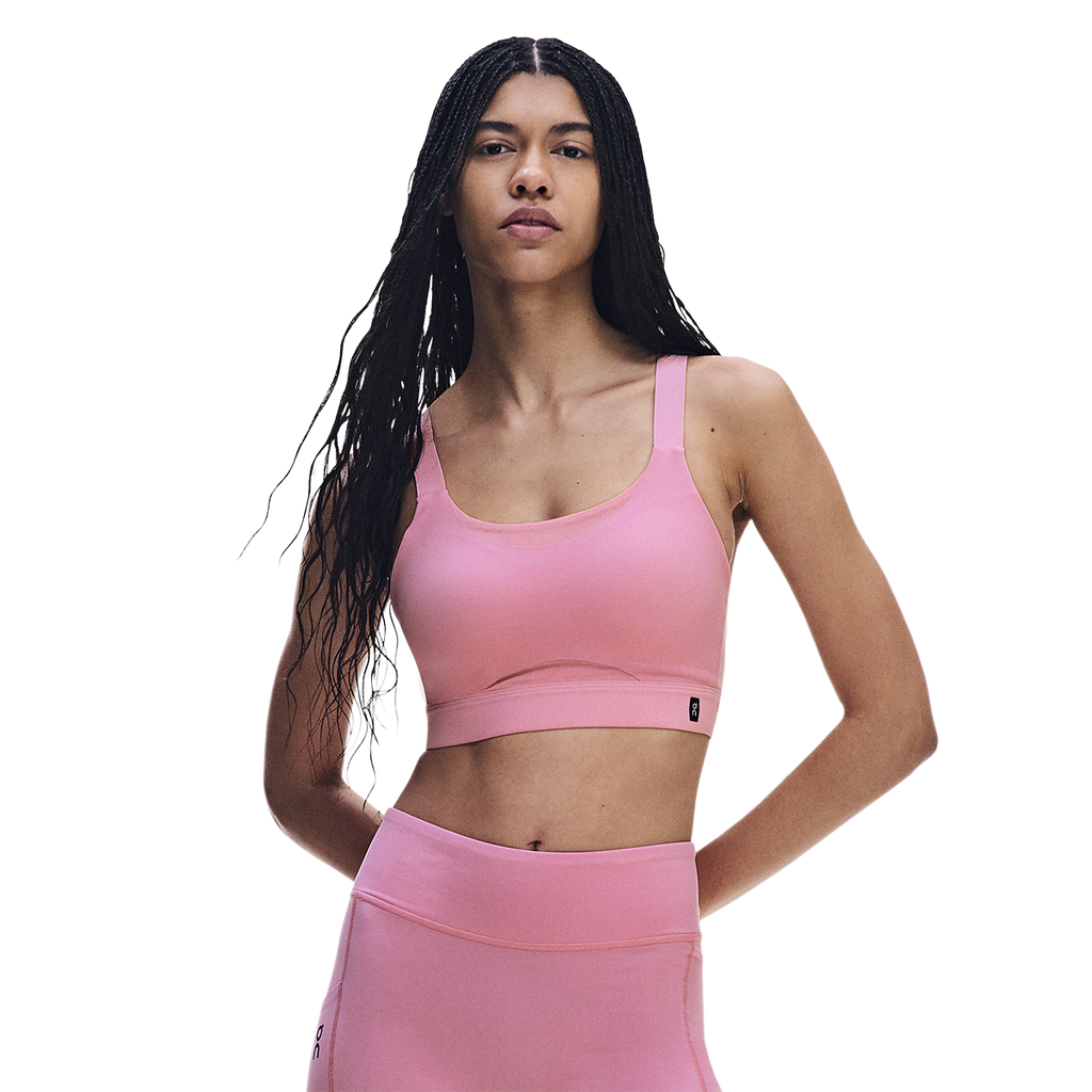 ON Performance Bra
