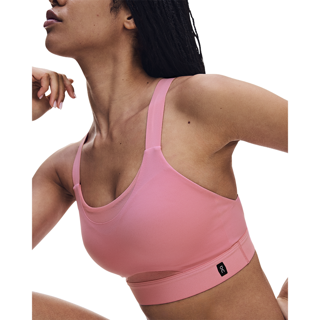 ON Performance Bra