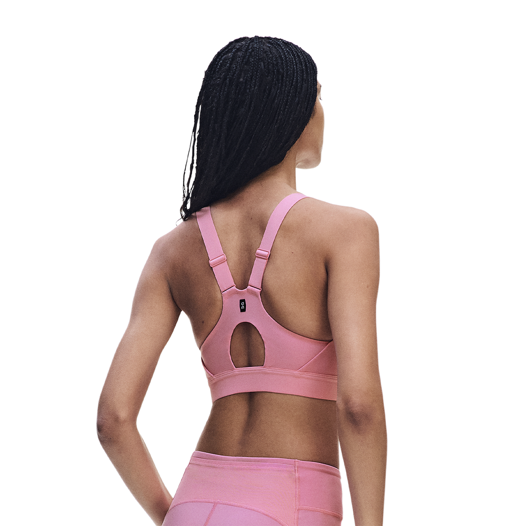 ON Performance Bra