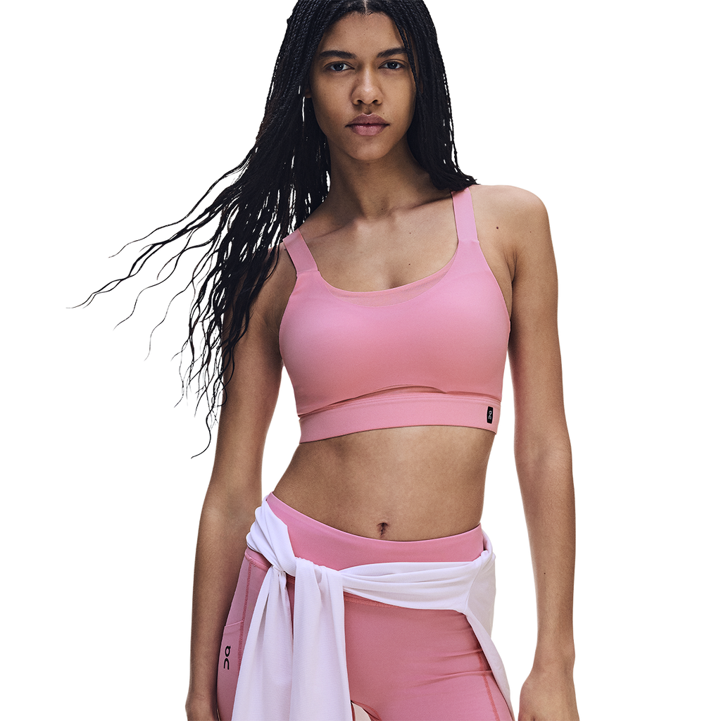 ON Performance Bra
