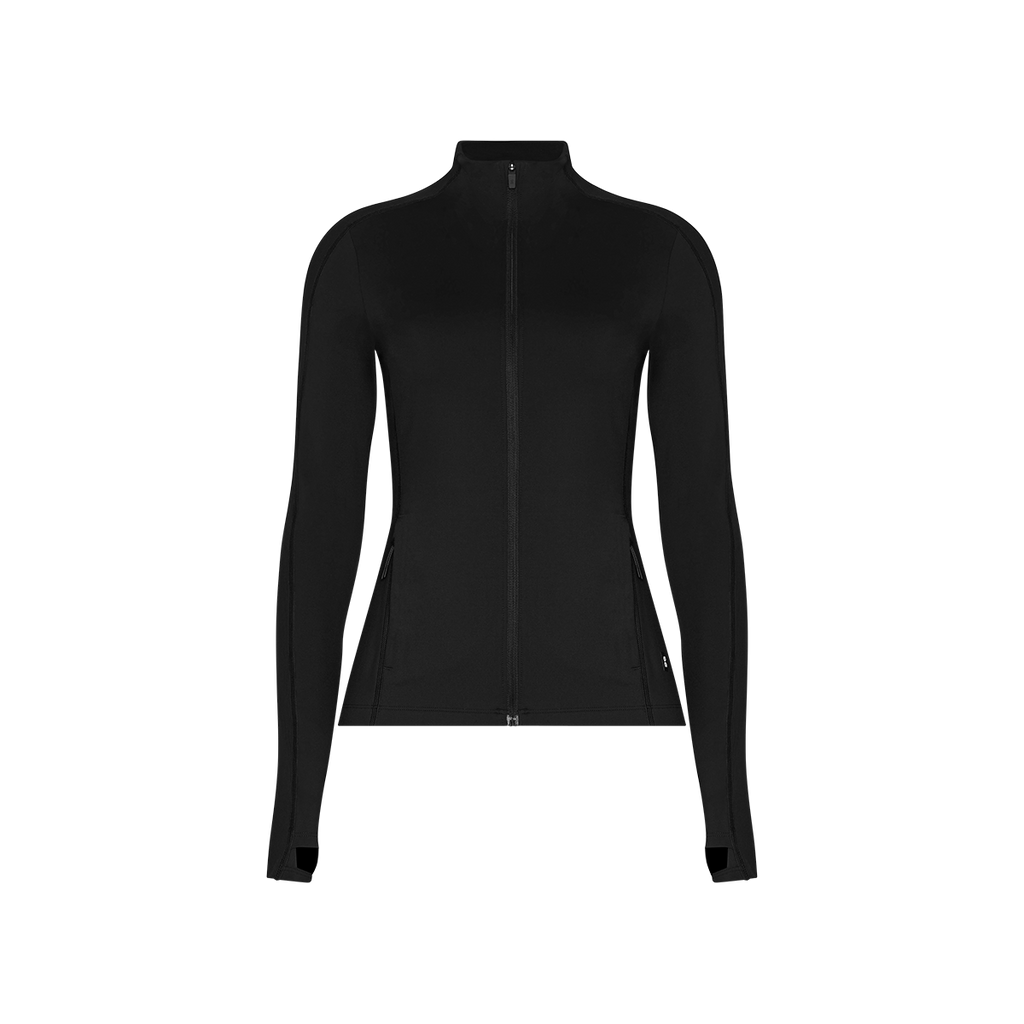 ON Studio Jacket