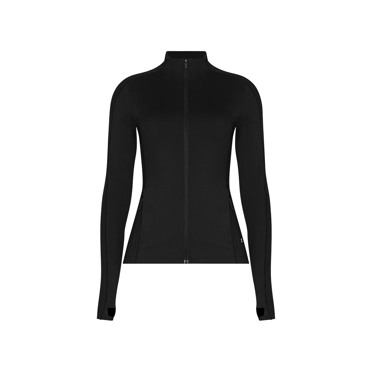 ON Studio Jacket