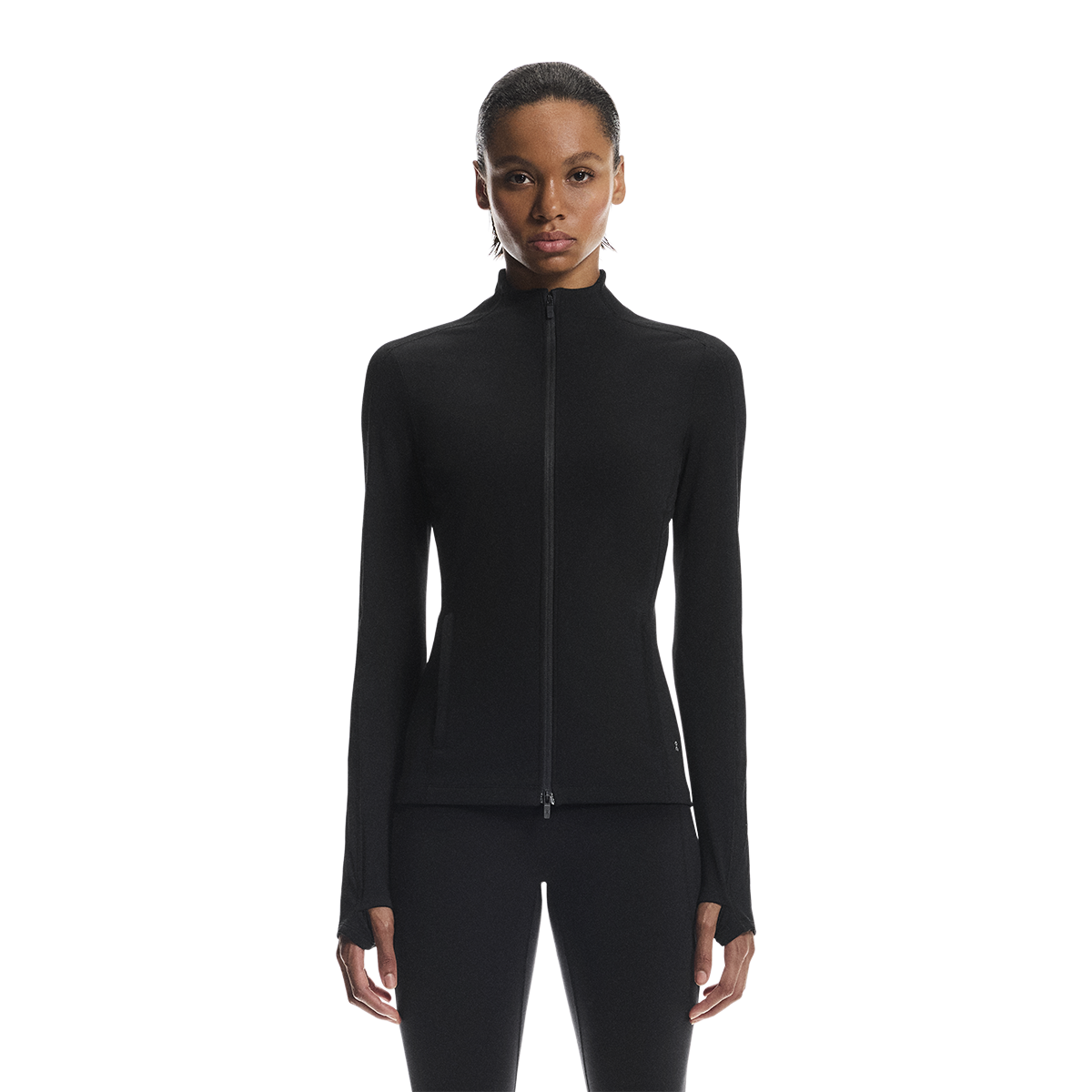 ON Studio Jacket