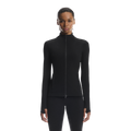 ON Studio Jacket