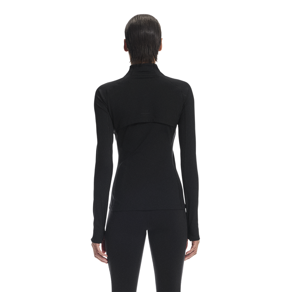 ON Studio Jacket