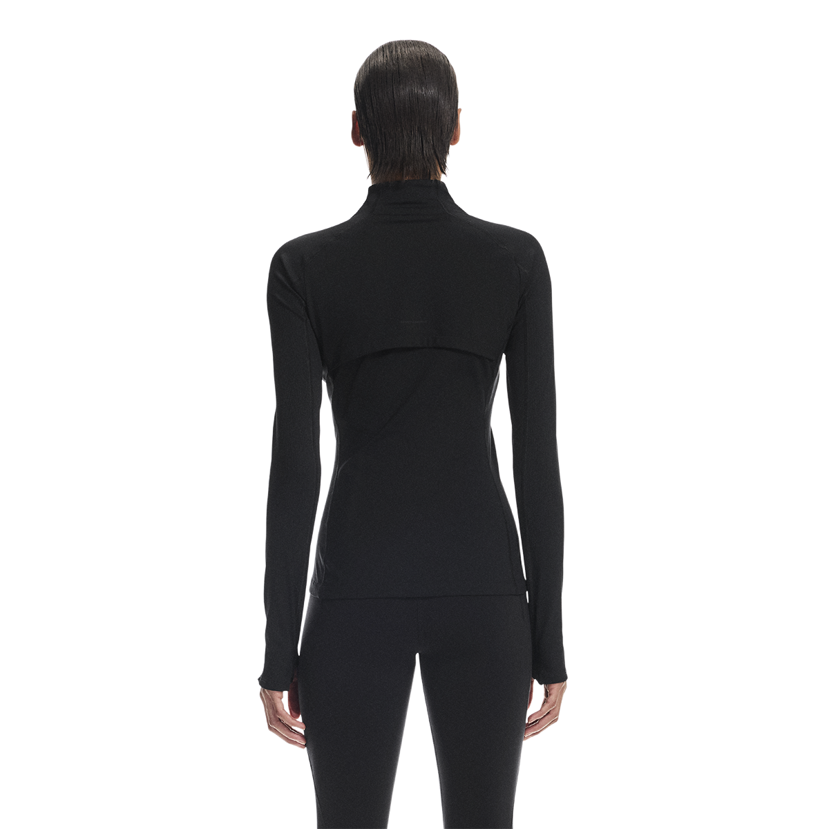 ON Studio Jacket