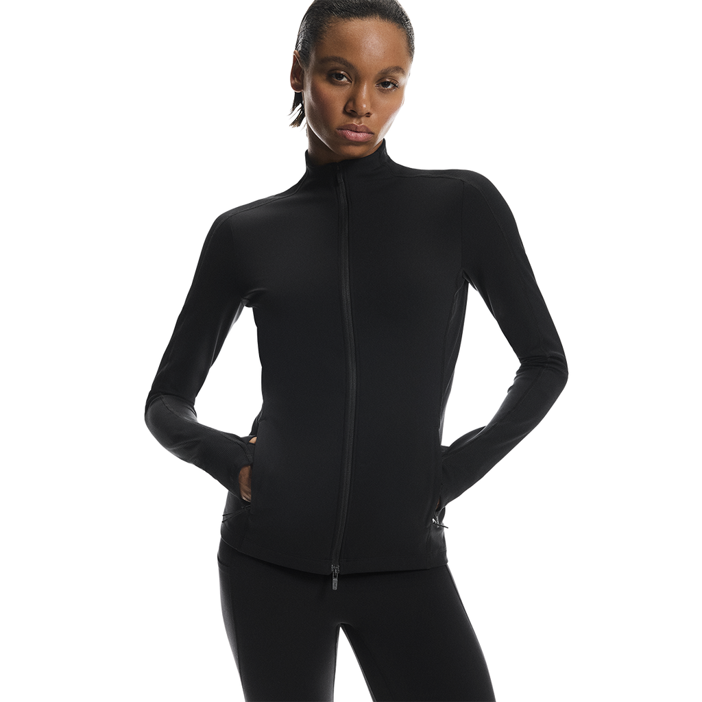 ON Studio Jacket