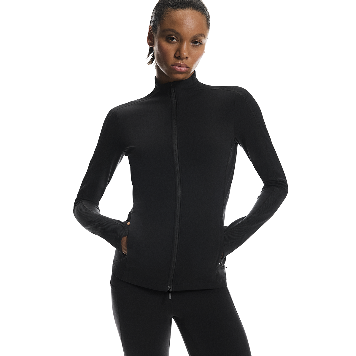 ON Studio Jacket