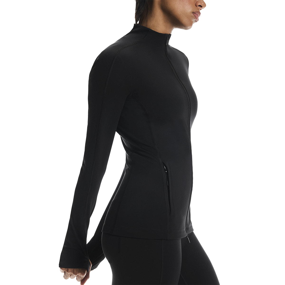 ON Studio Jacket