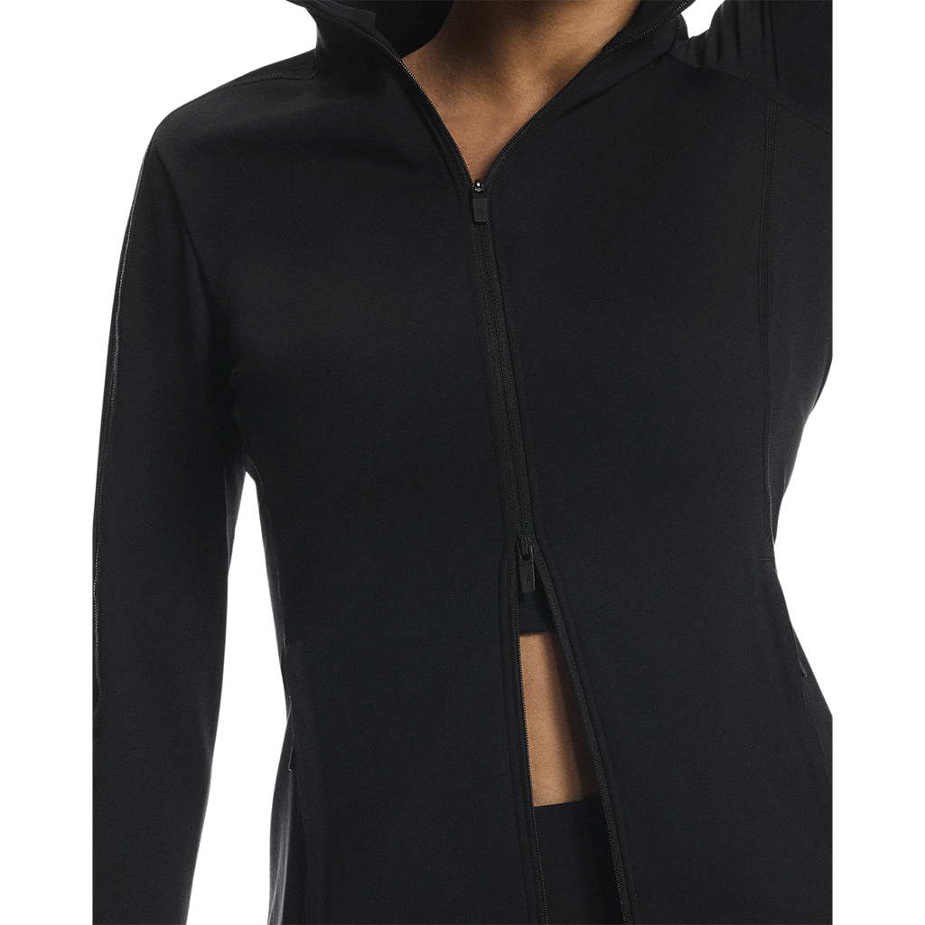 ON Studio Jacket