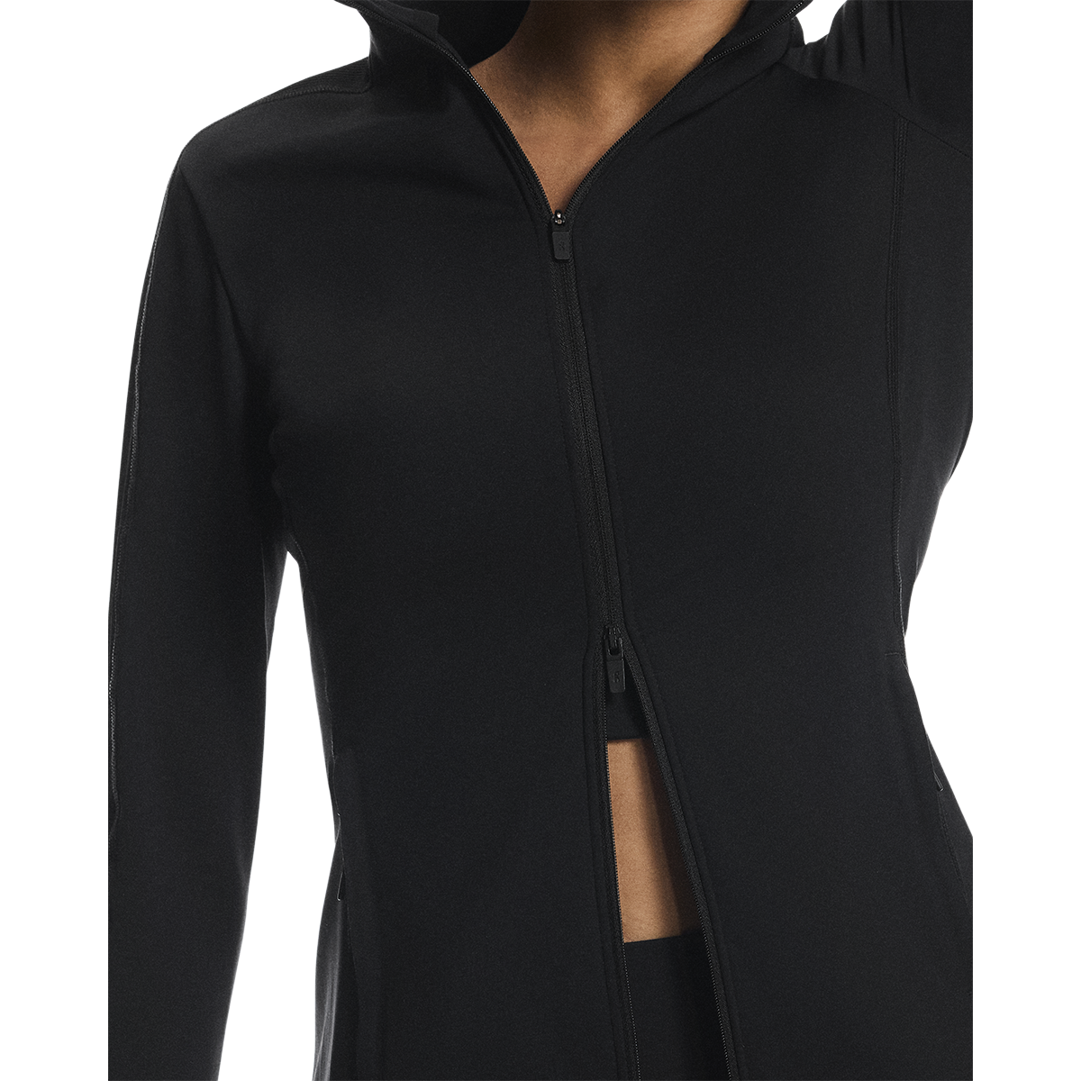 ON Studio Jacket