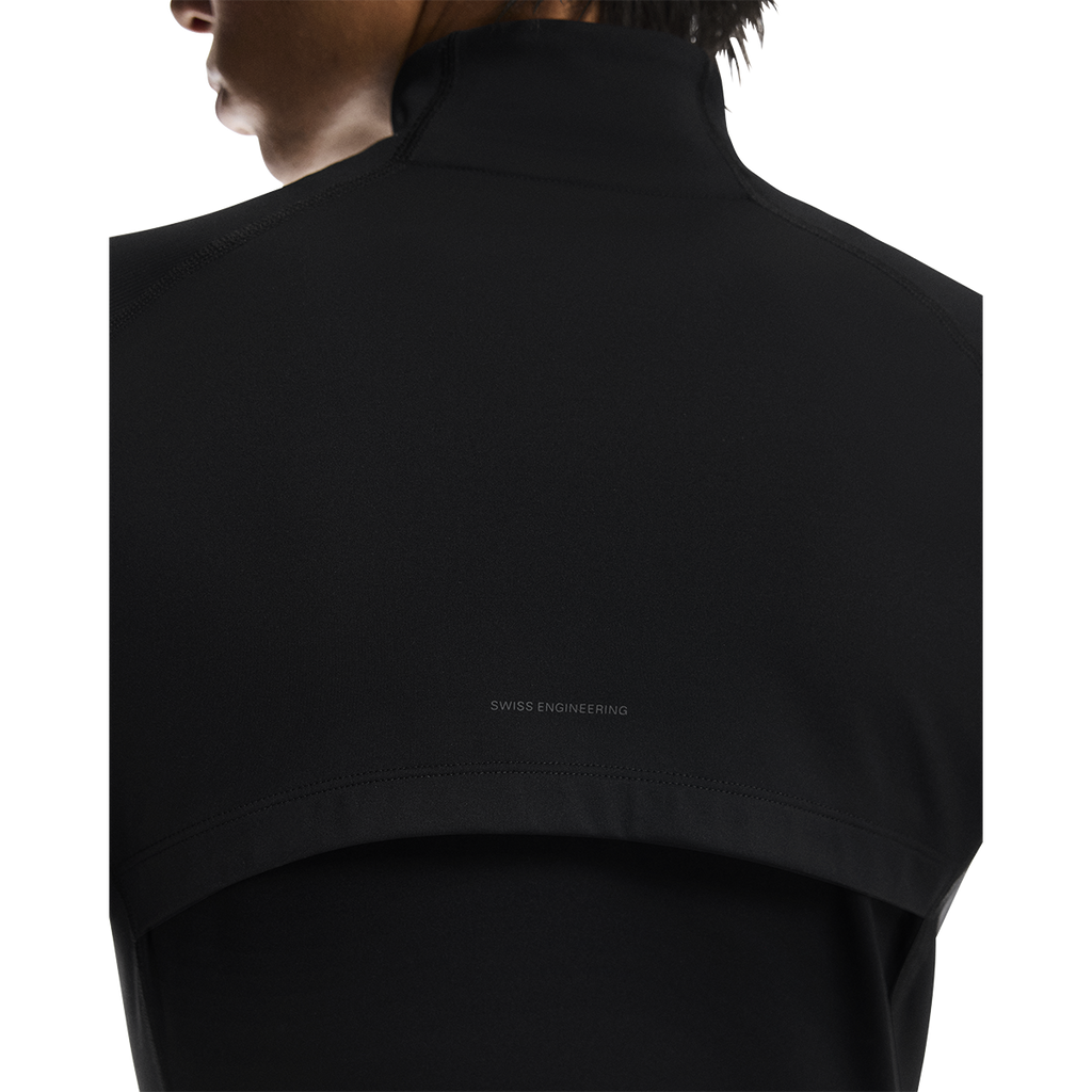 ON Studio Jacket