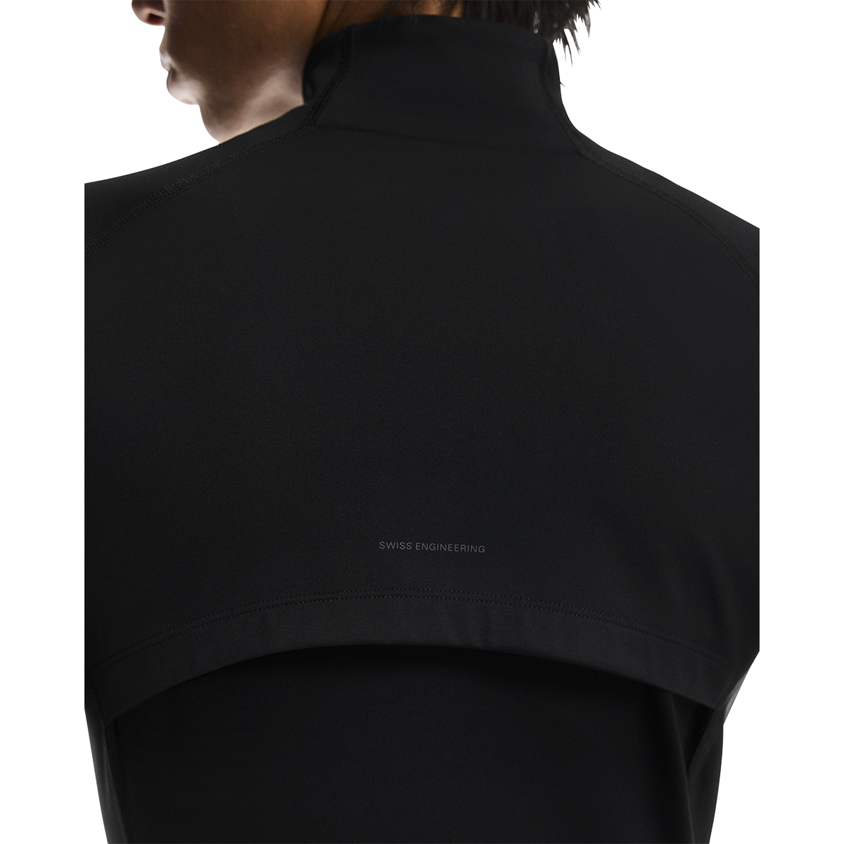 ON Studio Jacket