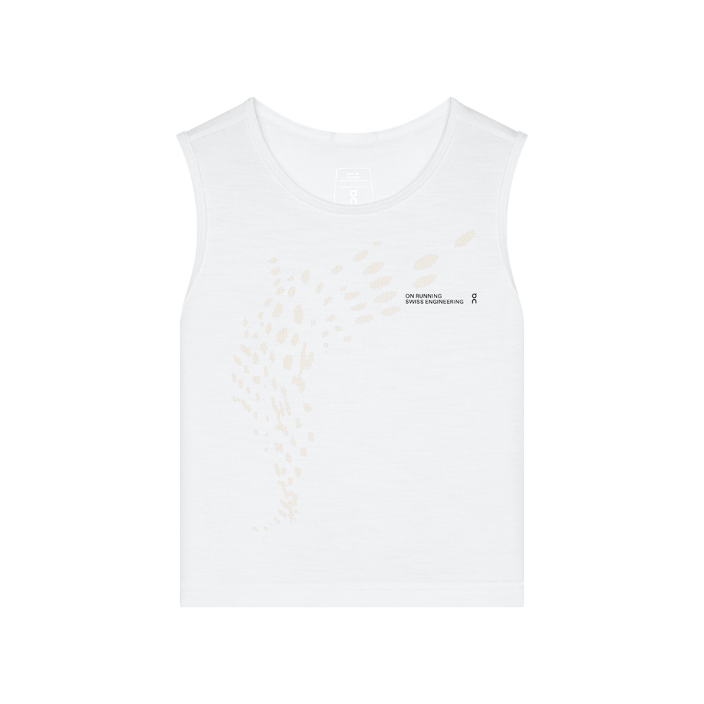 ON Run Tank